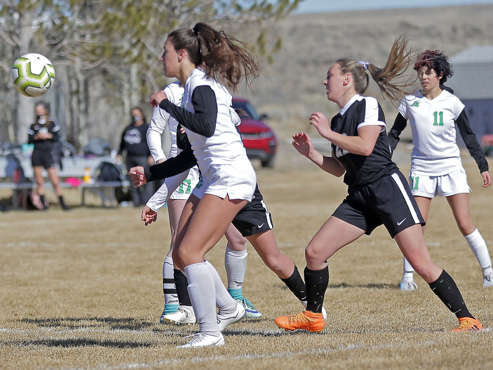 Fallon at Spring Creek Girls Soccer 09.jpg